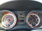 2018 Dodge Grand Caravan Gt   на продаже в Lumberton, NC - Front End