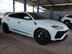 2020 Lamborghini Urus    na sprzedaż w Phoenix, AZ - Side