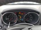 2024 Mitsubishi Outlander Sport S/Se en Venta en Louisville, KY - Front End