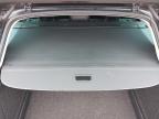 2016 SKODA SUPERB SE for sale at Copart SANDWICH