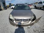 2003 Honda Accord Lx იყიდება Earlington-ში, KY - Front End