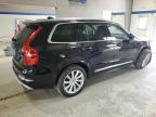 2019 Volvo Xc90 T6 Inscription იყიდება Sandston-ში, VA - Front End