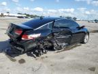 2017 Kia Optima Ex zu verkaufen in Apopka, FL - Rear End