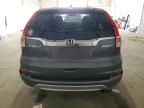 2016 Honda Cr-V Ex للبيع في Lexington، KY - Front End