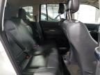 2015 Jeep Compass Latitude for Sale in Ham Lake, MN - Front End