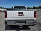 2019 Gmc Sierra K2500 Heavy Duty zu verkaufen in Portland, OR - Front End