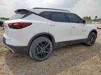 2021 Chevrolet Blazer 1Lt for Sale in Mercedes, TX - All Over