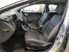 2013 Hyundai Elantra Gls на продаже в Milwaukee, WI - Mechanical