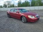 2007 Buick Lucerne Cxl for Sale in Angola, NY - Minor Dent/Scratches