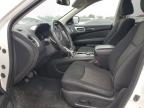 2018 Nissan Pathfinder S for Sale in Cahokia Heights, IL - Front End