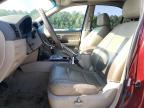 2007 Kia Sorento Ex   for Sale in Ellenwood, GA - Side
