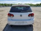 2012 Volkswagen Gti  for Sale in Assonet, MA - Front End