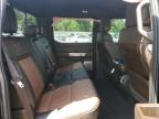 2023 Ford F150 Supercrew   for Sale in Riverview, FL - Rollover