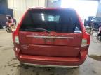 2014 Volvo Xc90 3.2 for Sale in East Granby, CT - Minor Dent/Scratches