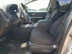 2010 Ford Edge Se იყიდება Eight Mile-ში, AL - Rear End