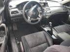 2012 Honda Accord Lx for Sale in Lebanon, TN - Front End