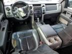 2009 Ford F150 Supercrew იყიდება Byron-ში, GA - All Over