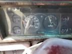 1990 Plymouth Voyager de vânzare în Eugene, OR - Front End