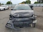 Miami, FL에서 판매 중인 2015 Dodge Dart Sxt - Front End