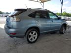 2005 Lexus Rx 330 на продаже в Cartersville, GA - Front End