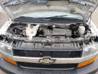 2013 Chevrolet Express G3500 Ls for Sale in Avon, MN - Minor Dent/Scratches