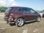 2013 Acura Mdx Technology zu verkaufen in Baltimore, MD - Rear End