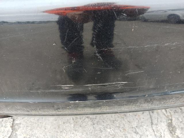 2007 AUDI A3 TDI S L