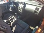 2006 Hyundai Tiburon Gt en Venta en Newton, AL - All Over