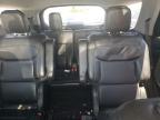 2021 Ford Explorer Xlt for Sale in New Britain, CT - Front End