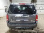 2015 Honda Pilot Touring na sprzedaż w Blaine, MN - Front End