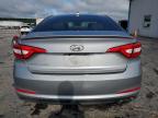 Tulsa, OK에서 판매 중인 2015 Hyundai Sonata Se - Front End