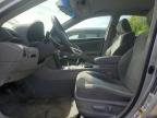 2007 Toyota Camry Ce იყიდება Glassboro-ში, NJ - Normal Wear