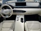 2024 Genesis Gv70 Advanced en Venta en Littleton, CO - Rear End