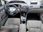 2014 Honda Civic Lx за продажба в Theodore, AL - Front End