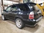 2006 Acura Mdx Touring de vânzare în Anchorage, AK - Mechanical