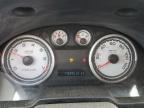 2008 Ford Focus Se for Sale in Pennsburg, PA - Side