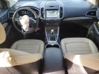 2017 Ford Edge Sel for Sale in Albuquerque, NM - Front End