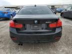 2012 Bmw 328 I de vânzare în Madisonville, TN - Front End