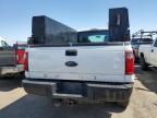 2015 Ford F350 Super Duty იყიდება Moraine-ში, OH - Minor Dent/Scratches