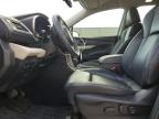 2020 Subaru Ascent Limited იყიდება Wilmer-ში, TX - Hail