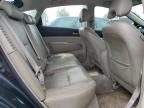 2007 Toyota Prius  for Sale in Eugene, OR - Front End