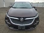 2023 Buick Enclave Avenir for Sale in Waldorf, MD - Rear End