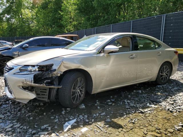LEXUS ES350 – zdjęcie z aukcji, lot #55876935