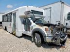 Corpus Christi, TX에서 판매 중인 2022 Ford F550 Super Duty - Burn - Engine