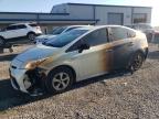 2014 Toyota Prius  for Sale in Earlington, KY - Burn