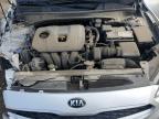 2020 Kia Forte Fe de vânzare în Chicago Heights, IL - Front End