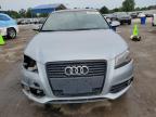 2012 Audi A3 Premium Plus for Sale in Florence, MS - Front End