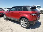 2014 Land Rover Range Rover Evoque Pure Plus   за продажба в Magna, UT - Front End