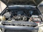 2008 Toyota Tacoma  იყიდება Gaston-ში, SC - Rear End