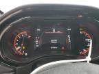 2023 Dodge Durango Sxt na sprzedaż w Tanner, AL - Front End
